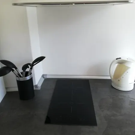 Cura's Place Διαμέρισμα Lisboa